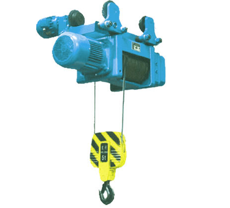 環(huán)形軌道電動(dòng)葫蘆 環(huán)形軌道電動(dòng)葫蘆