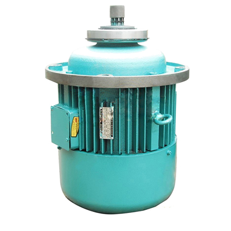 河北大力電機圖 河北大力電機圖